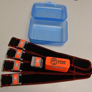 Complete HorseCare Sensor Kit